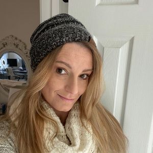 Meet your Posher, Chandra